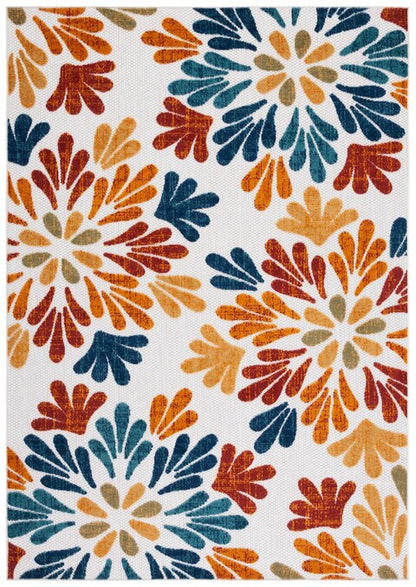 Cabana Collection Design: CBN800A