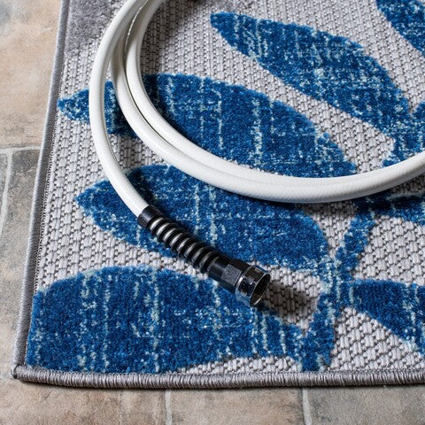 Cabana Collection Design: CBN814F