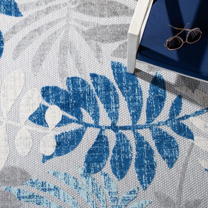 Cabana Collection Design: CBN814F