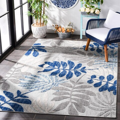 Cabana Collection Design: CBN814F
