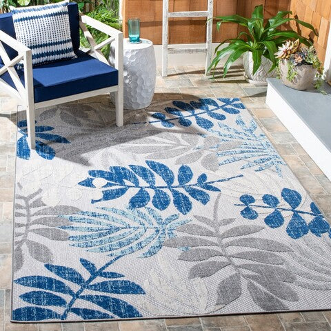 Cabana Collection Design: CBN814F