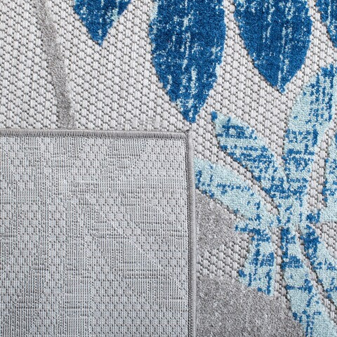 Cabana Collection Design: CBN814F