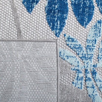 Cabana Collection Design: CBN814F