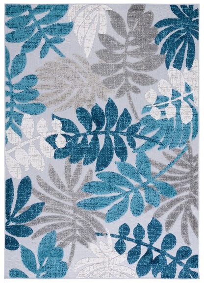 Cabana Collection Design: CBN814F