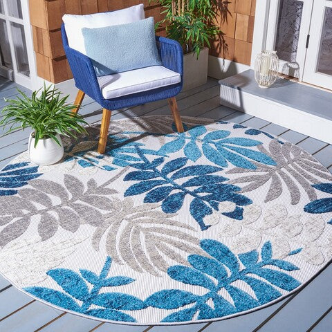 Cabana Collection Design: CBN814F