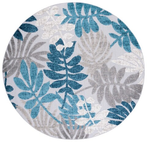 Cabana Collection Design: CBN814F