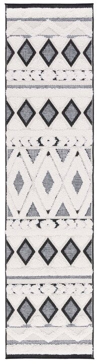 Cottage Collection Design: COT200A