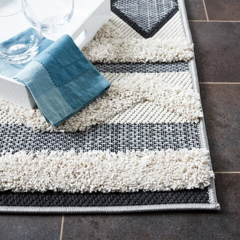 Cottage Collection Design: COT200A