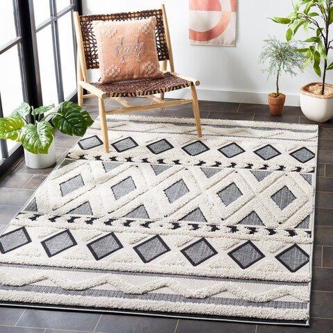 Cottage Collection Design: COT200A