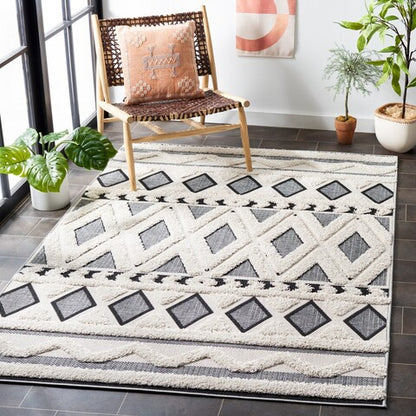 Cottage Collection Design: COT200A