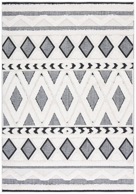 Cottage Collection Design: COT200A