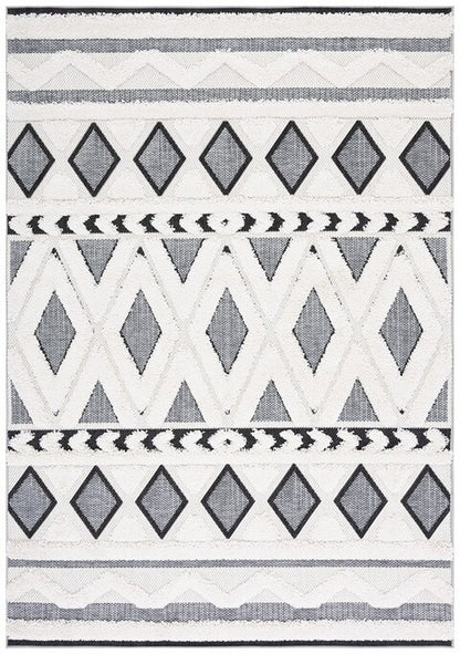 Cottage Collection Design: COT200A