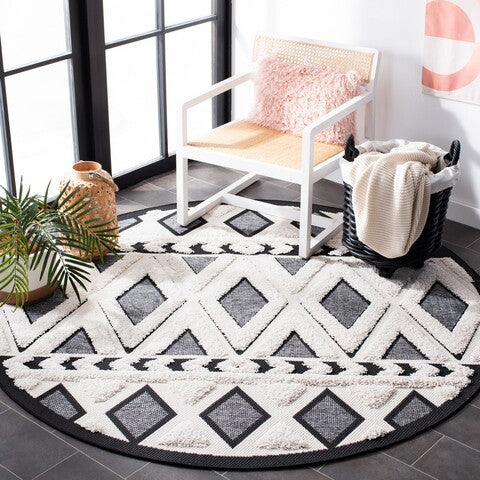 Cottage Collection Design: COT200A