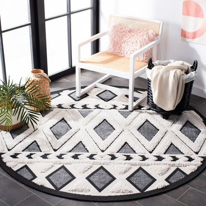 Cottage Collection Design: COT200A