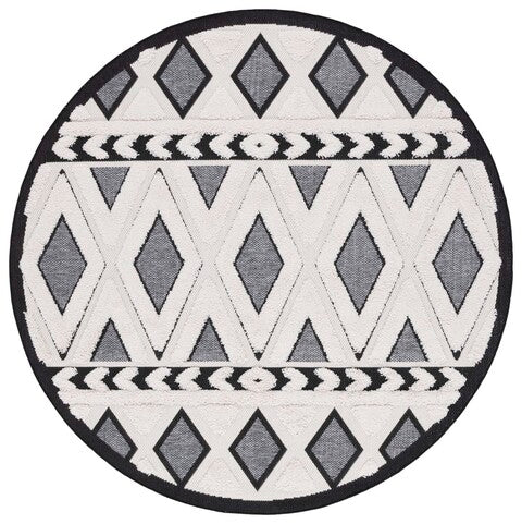 Cottage Collection Design: COT200A