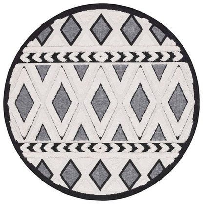 Cottage Collection Design: COT200A