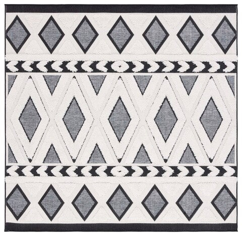 Cottage Collection Design: COT200A