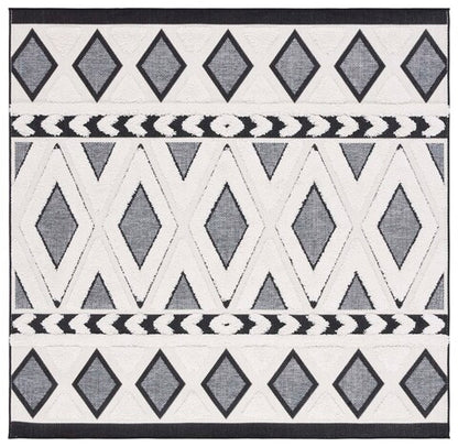 Cottage Collection Design: COT200A