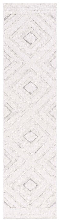 Cottage Collection Design: COT202A