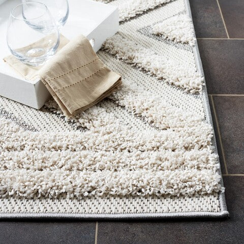 Cottage Collection Design: COT202A