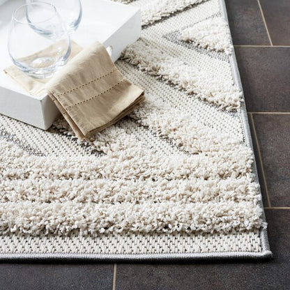 Cottage Collection Design: COT202A