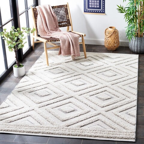 Cottage Collection Design: COT202A