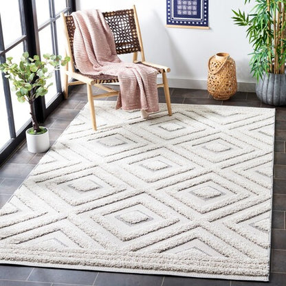 Cottage Collection Design: COT202A