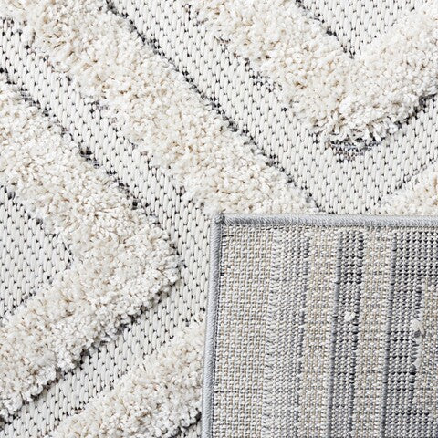 Cottage Collection Design: COT202A