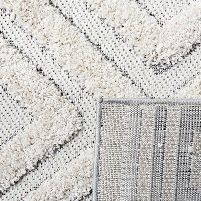 Cottage Collection Design: COT202A