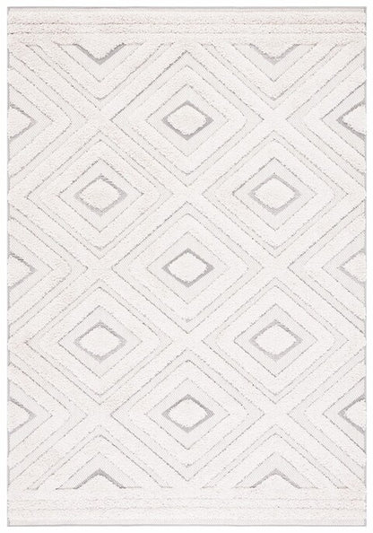 Cottage Collection Design: COT202A