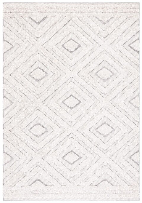Cottage Collection Design: COT202A