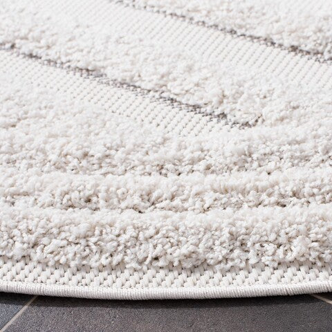 Cottage Collection Design: COT202A