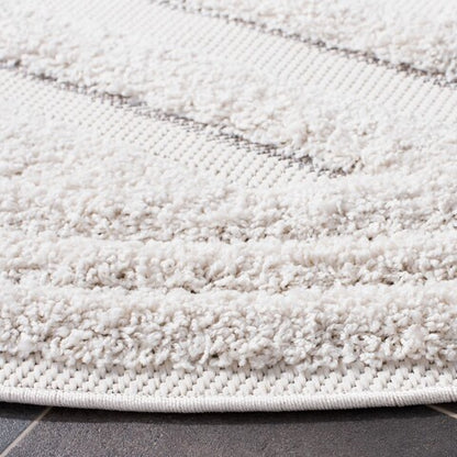Cottage Collection Design: COT202A