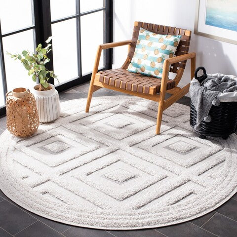 Cottage Collection Design: COT202A