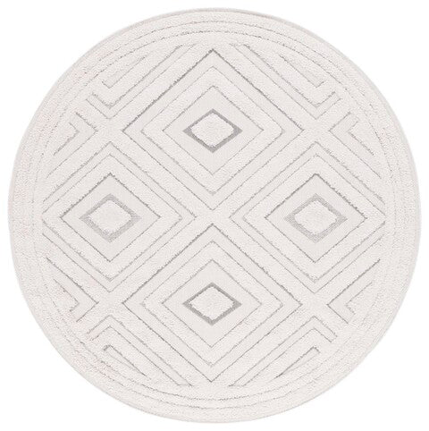 Cottage Collection Design: COT202A