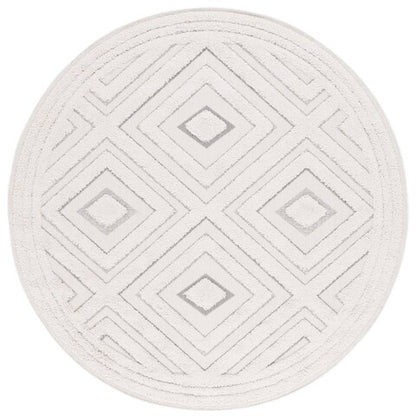 Cottage Collection Design: COT202A