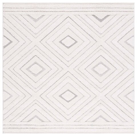 Cottage Collection Design: COT202A