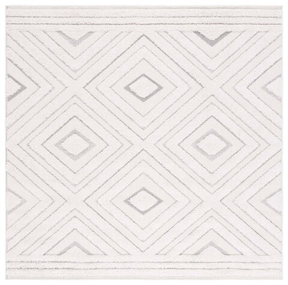 Cottage Collection Design: COT202A