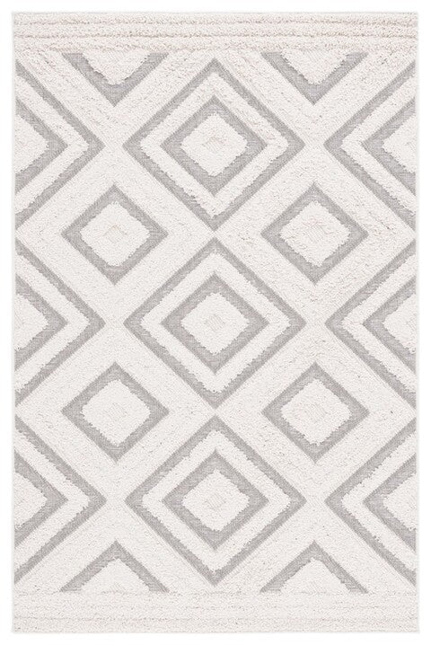 Cottage Collection Design: COT202B