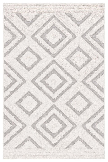 Cottage Collection Design: COT202B