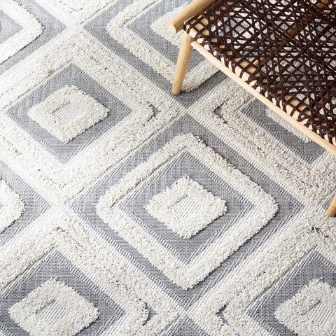 Cottage Collection Design: COT202B