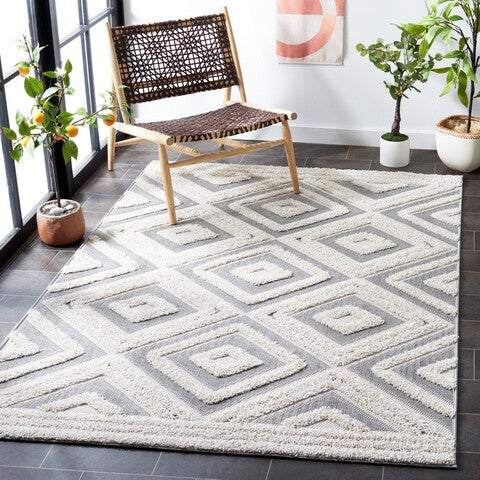 Cottage Collection Design: COT202B
