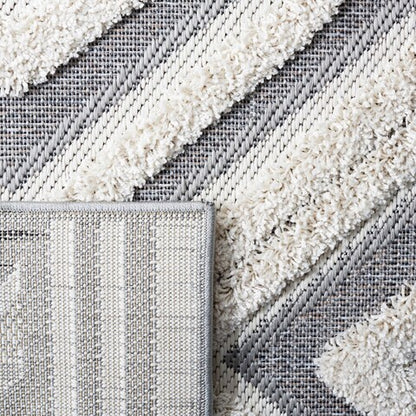 Cottage Collection Design: COT202B