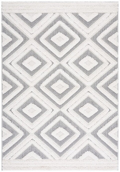 Cottage Collection Design: COT202B