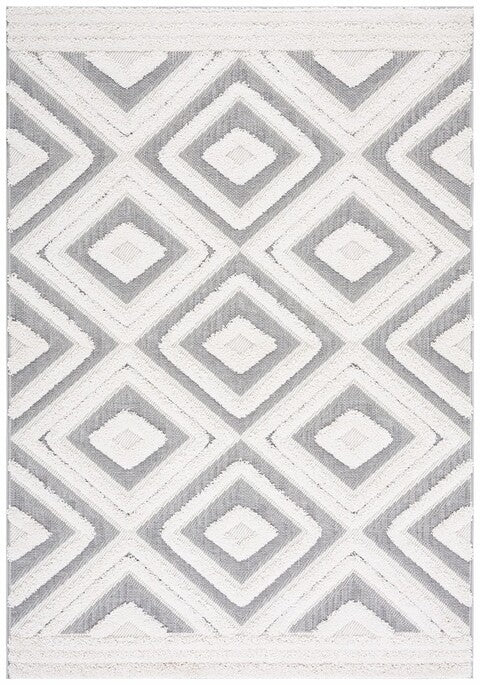 Cottage Collection Design: COT202B