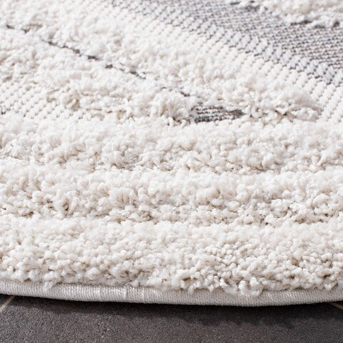 Cottage Collection Design: COT202B