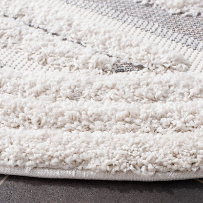 Cottage Collection Design: COT202B