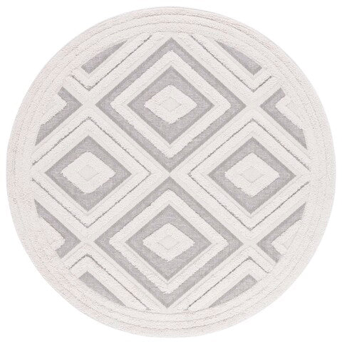 Cottage Collection Design: COT202B