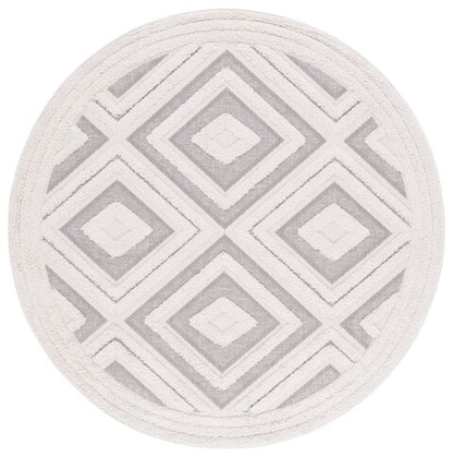 Cottage Collection Design: COT202B