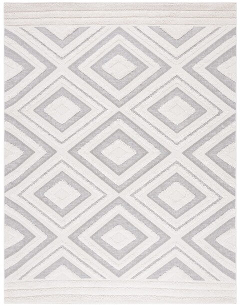 Cottage Collection Design: COT202B